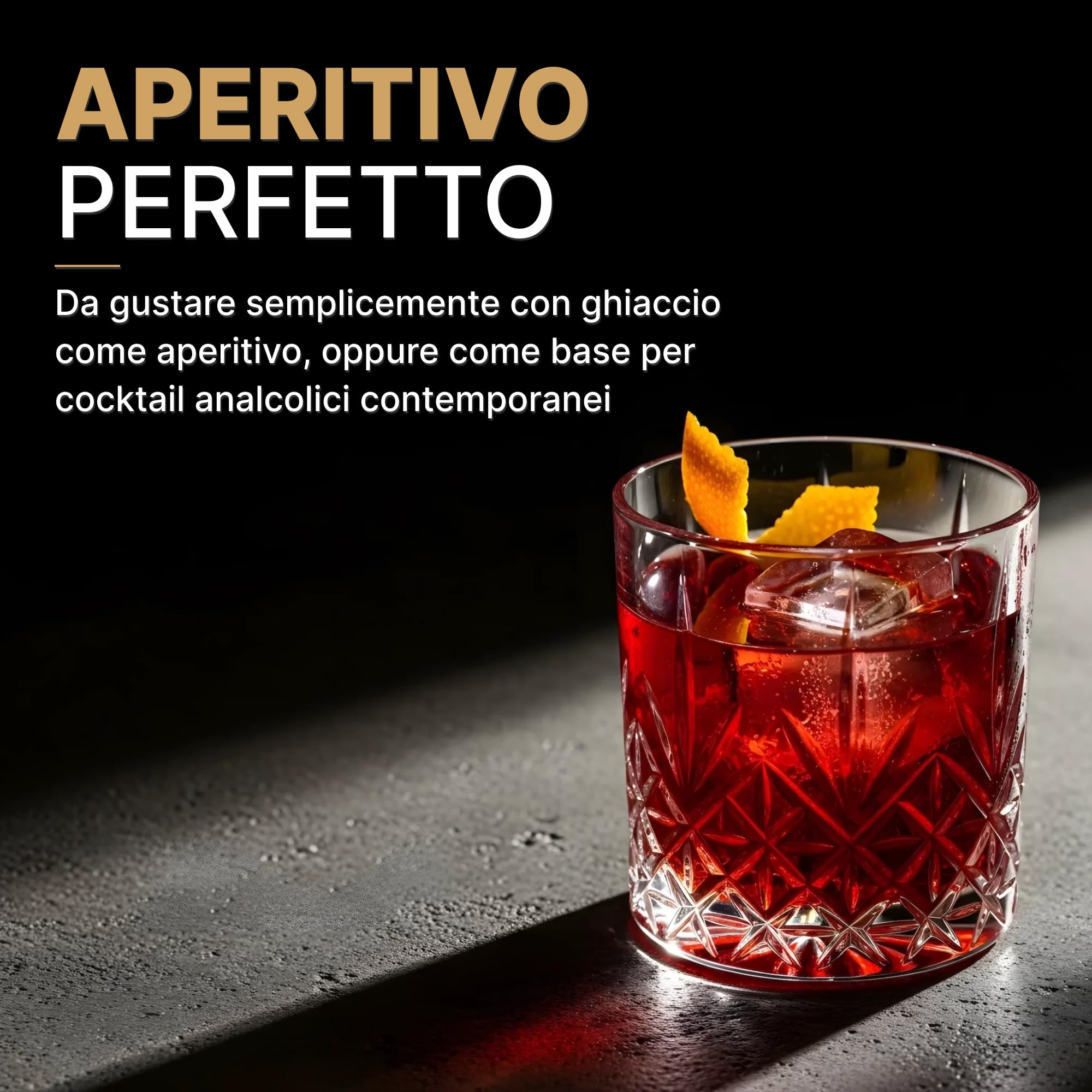 castagner-rob-bitter-aperitivo-analcolico-700-ml-zero-alcol image 3