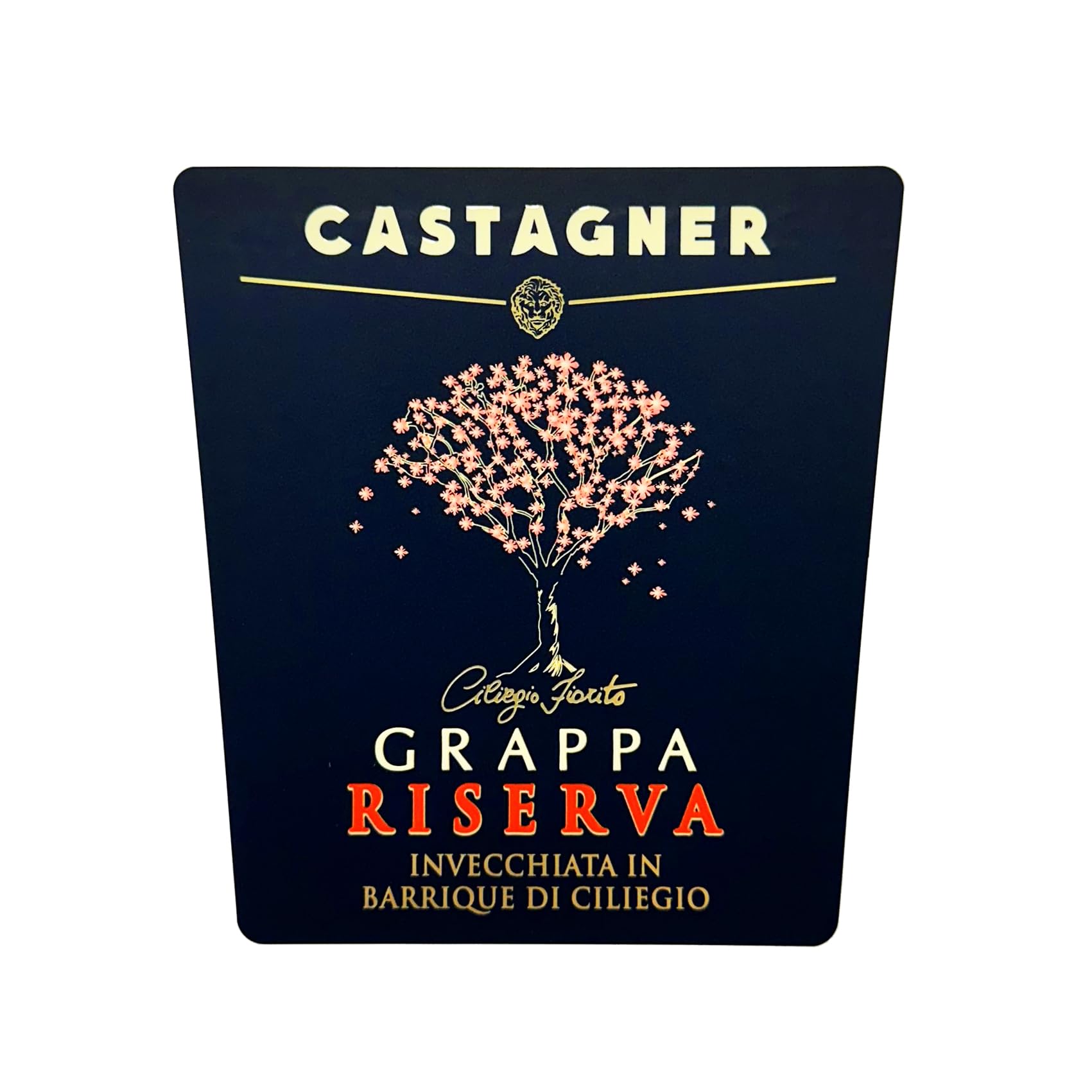 castagner-grappa-riserva-barrique-di-ciliegio-700-ml-37-5-con-astuccio image 7