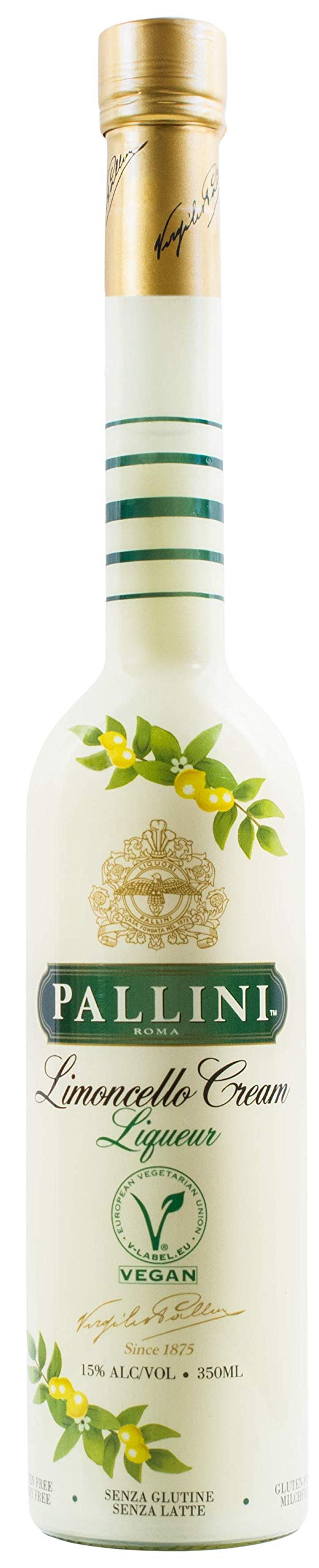 pallini-crema-di-limoncello-35-cl-100-vegana image 1
