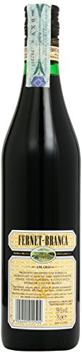fernet-branca-amaro-liquore-700-ml image 5