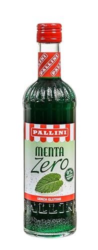 pallini-sciroppo-di-menta-zero-zucchero-500-ml image 2