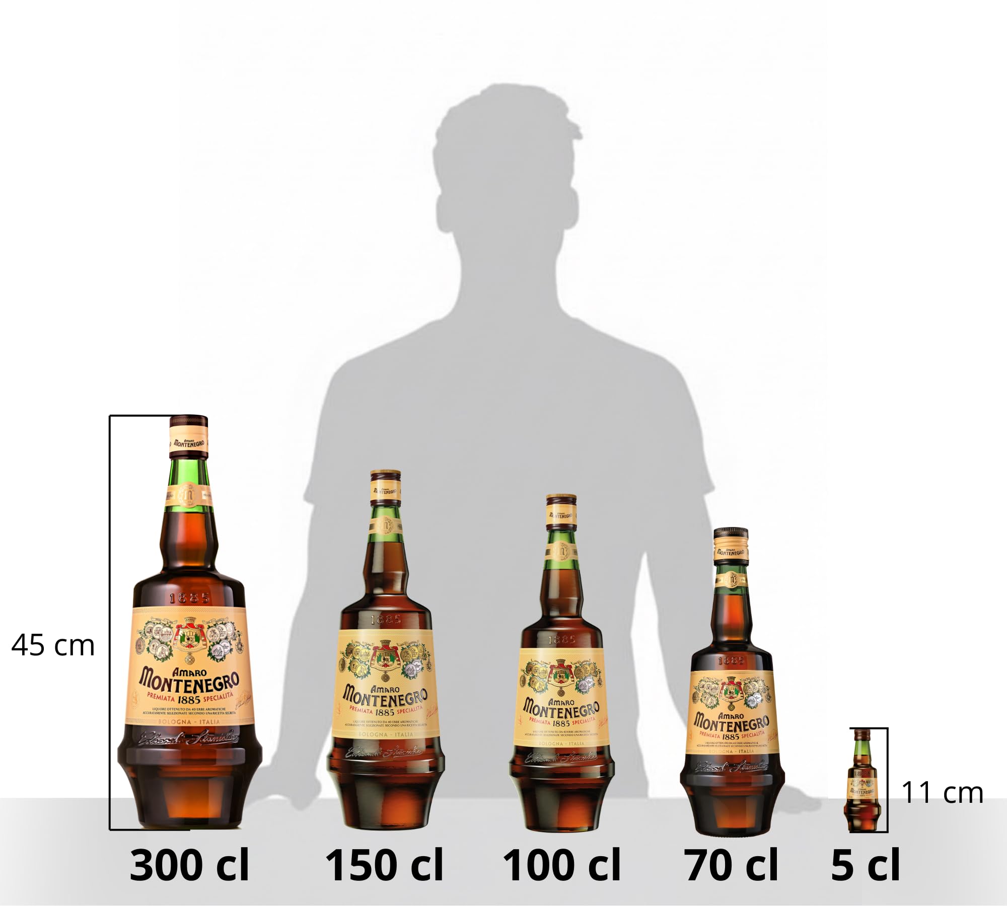 amaro-montenegro-amaro-digestivo-70-cl-40-erbe-aromatiche-23-vol image 7