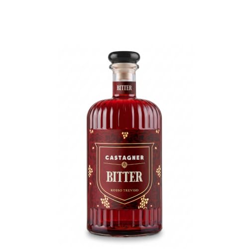 castagner-bitter-rosso-treviso-700-ml-25-per-aperitivo image 7