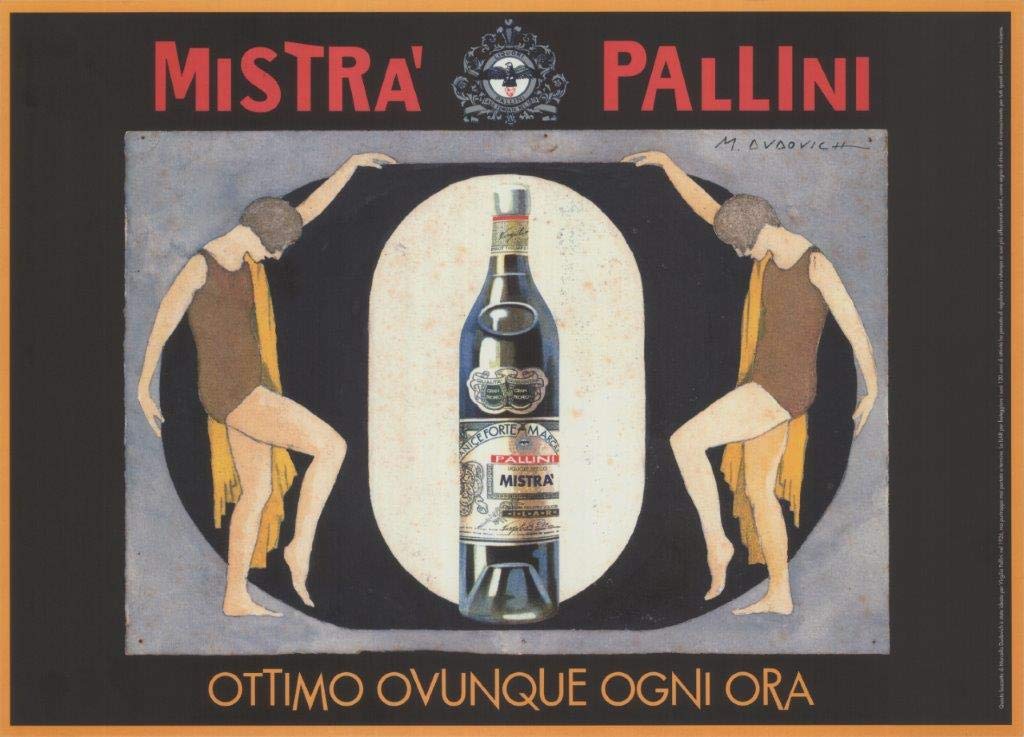 pallini-mistra-liquore-secco-700-ml-42 image 2