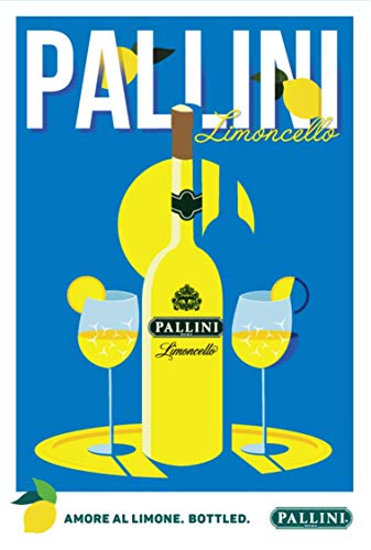 pallini-limoncello-100-cl-al-limone-amalfi-26 image 7