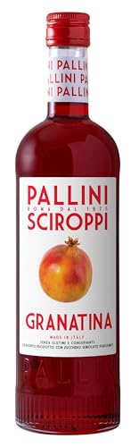 pallini-sciroppo-di-granatina-700-ml image 3