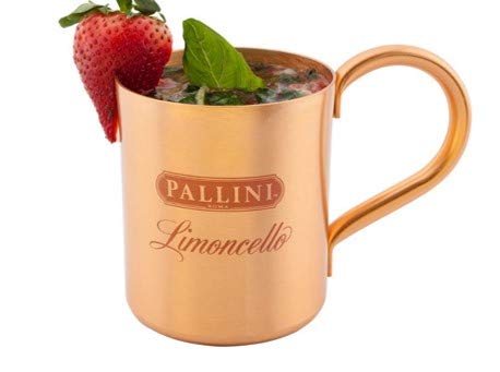 pallini-limoncello-con-limone-costa-d-amalfi-igp-70-cl image 7