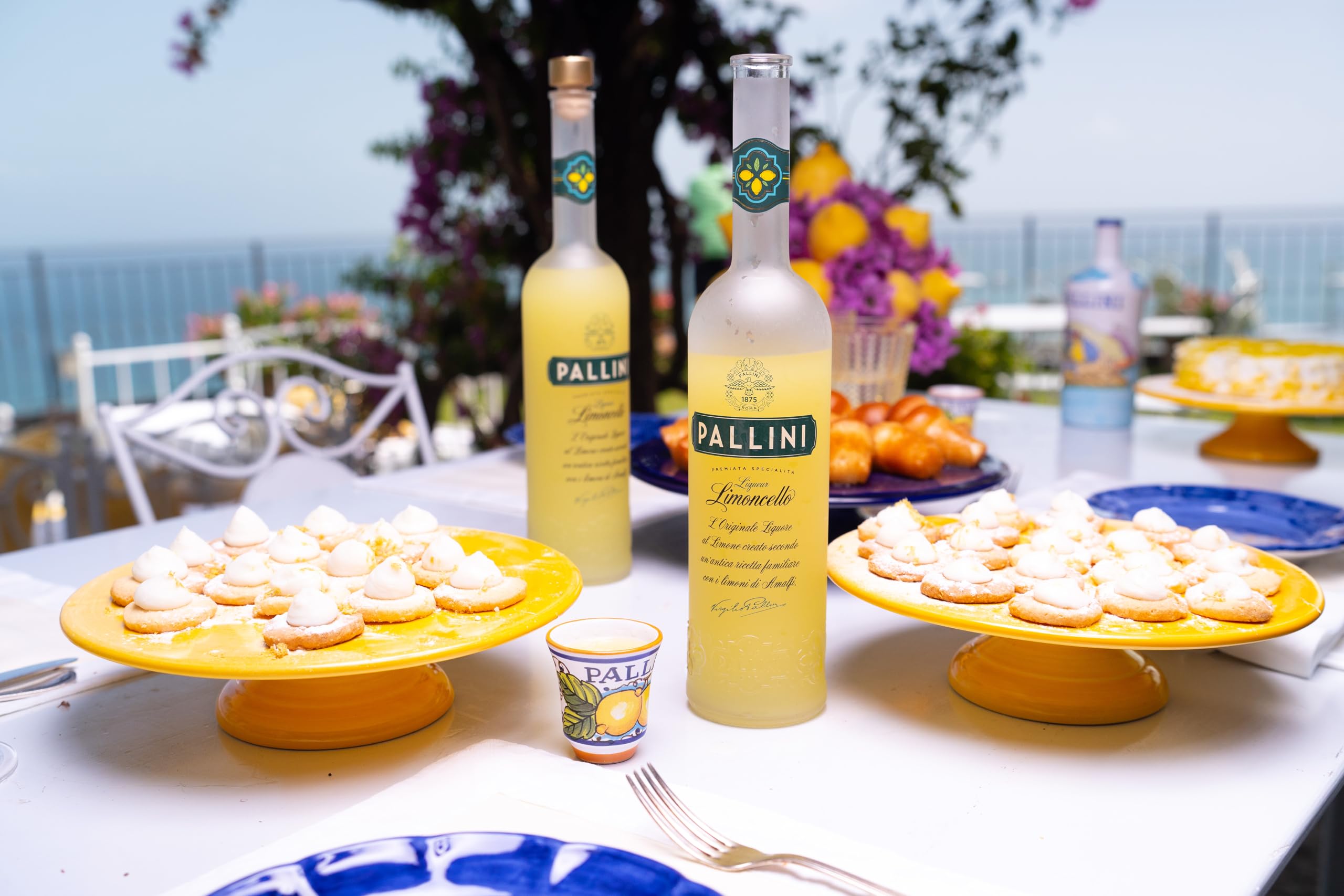 pallini-limoncello-1000-ml-liquore-al-limone-costa-d-amalfi-igp-26-abv image 4
