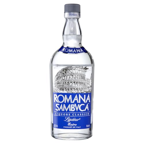 romana-sambuca-classica-pallini-liquore-all-anice-70cl-40-vol image 2