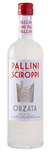 pallini-sciroppo-di-orzata-sciroppo-700-ml image 3