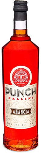 pallini-punch-arancia-100-cl-liquore-caldo-e-da-cocktail image 4