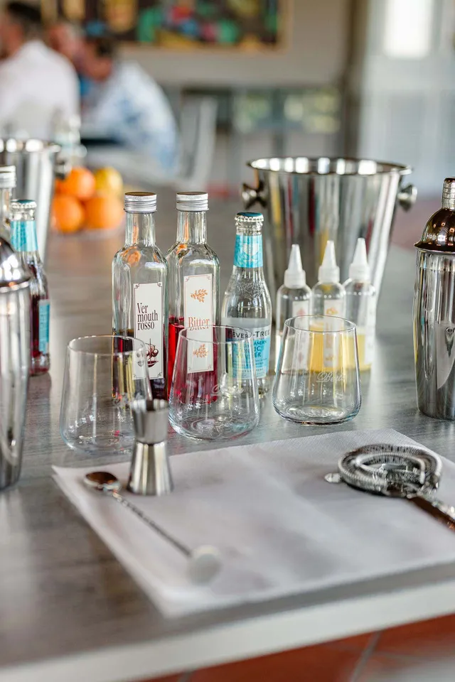 distillerie-berta-berta-mixology-masterclass-esperienza-cocktail-villa-prato image 1