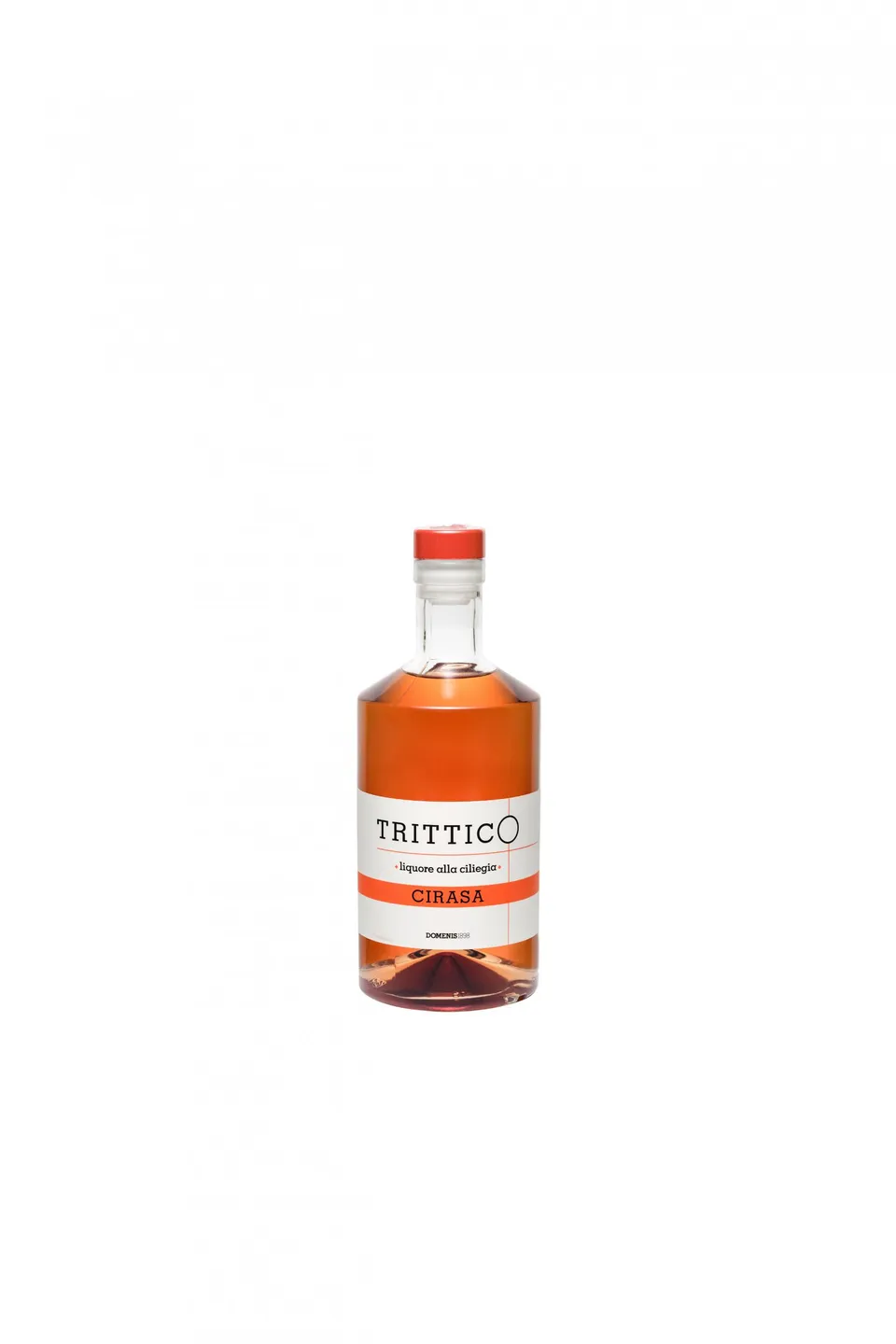 domenis1898-cirasa-liquore-alle-ciliegie-per-fine-pasto image 1