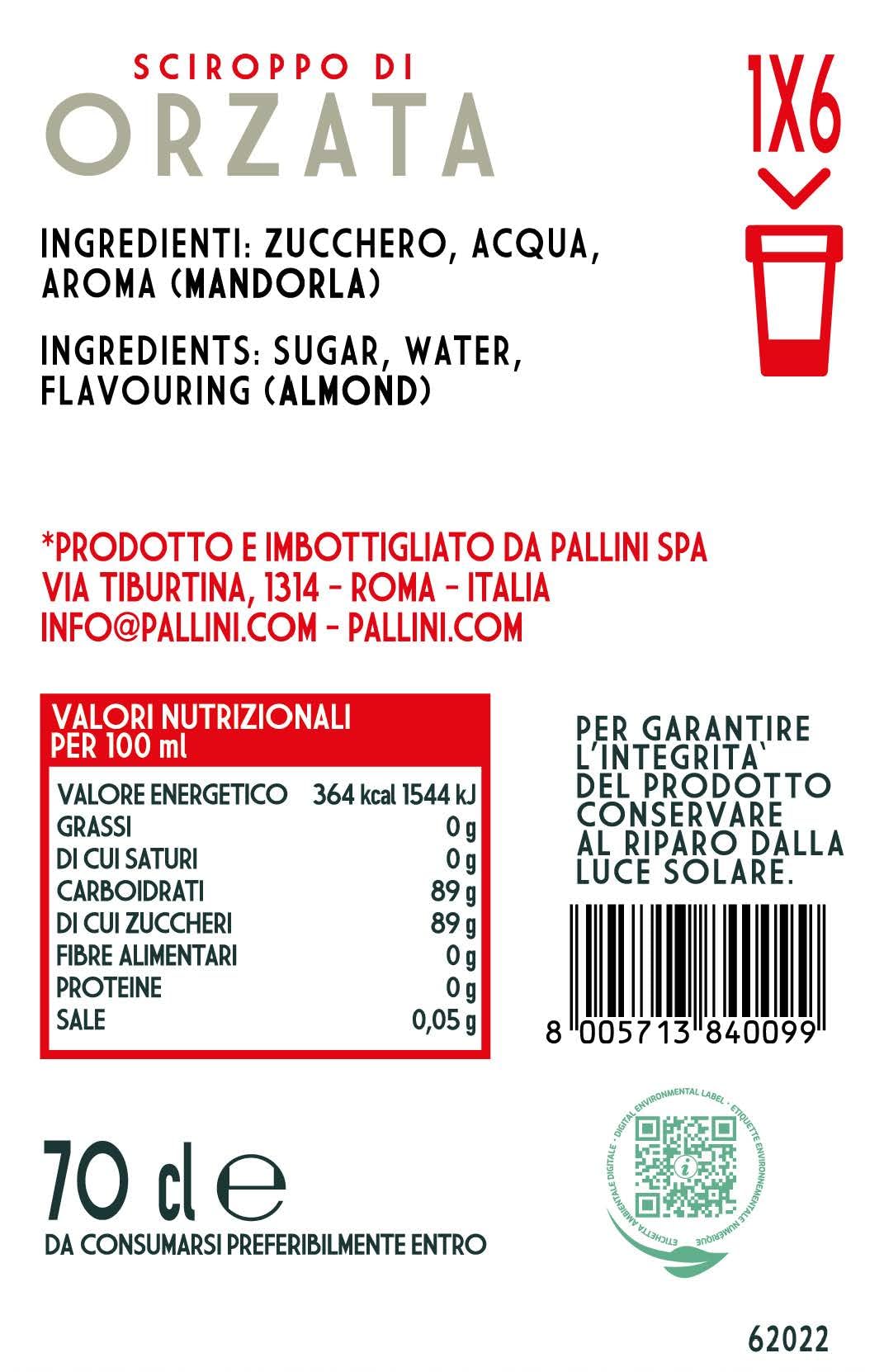 pallini-sciroppo-di-orzata-sciroppo-700-ml image 2