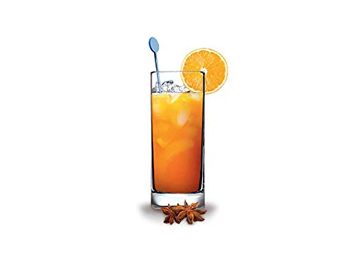 pallini-mistra-liquore-secco-1000-ml image 8