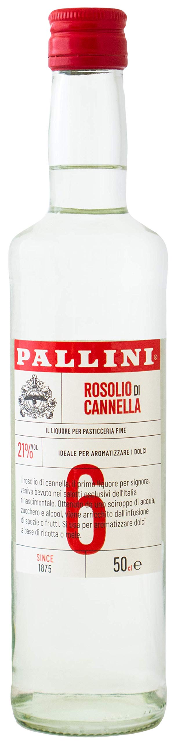 pallini-rosolio-di-cannella-21-liquore-50-cl image 1
