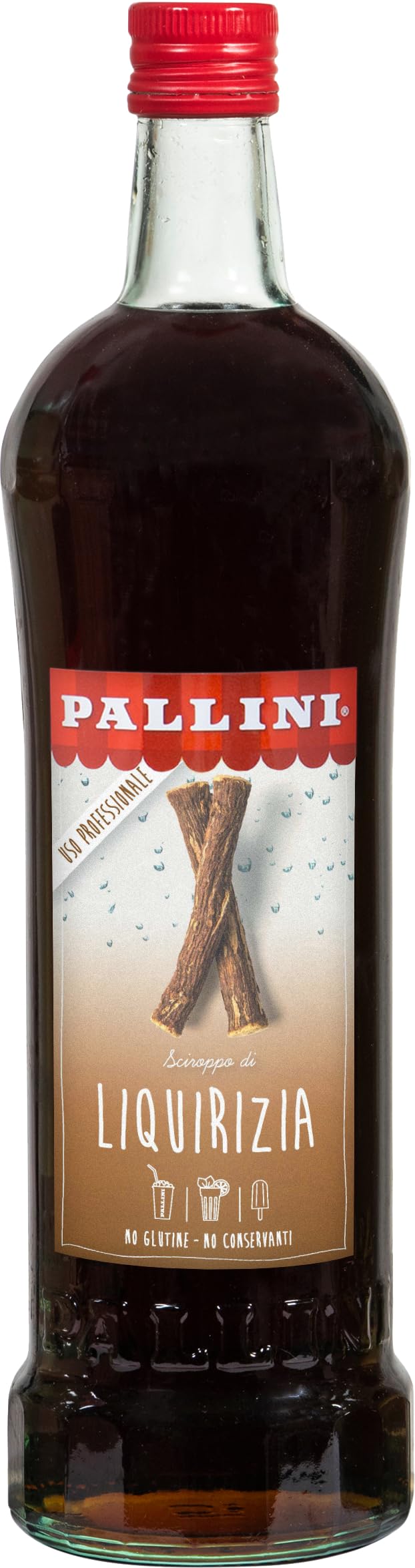 pallini-sciroppo-di-liquirizia-sciroppo-1000-ml image 1