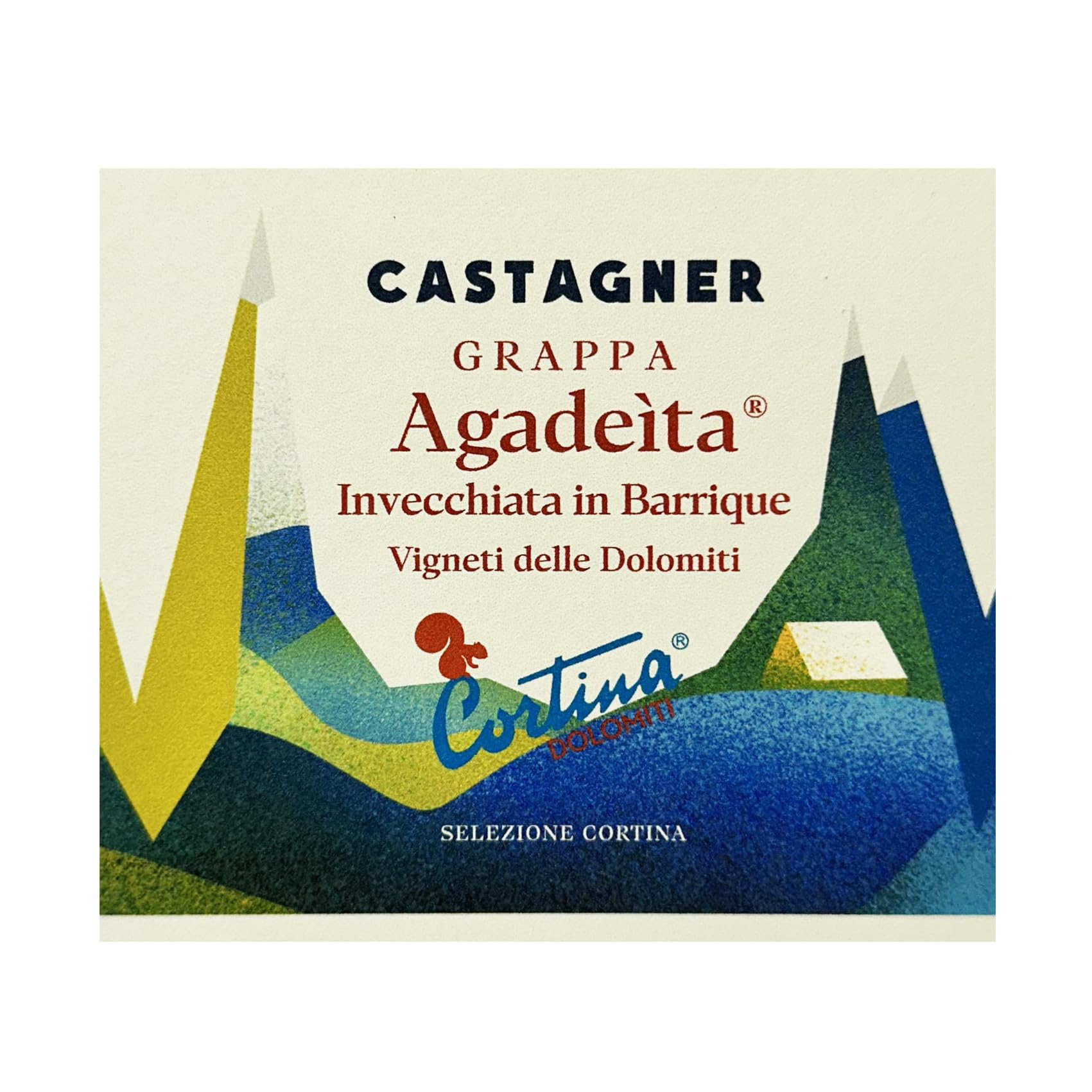 castagner-agade-ta-grappa-invecchiata-in-barrique-700-ml-40 image 4