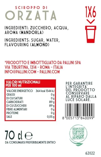 pallini-sciroppo-di-orzata-sciroppo-700-ml image 4