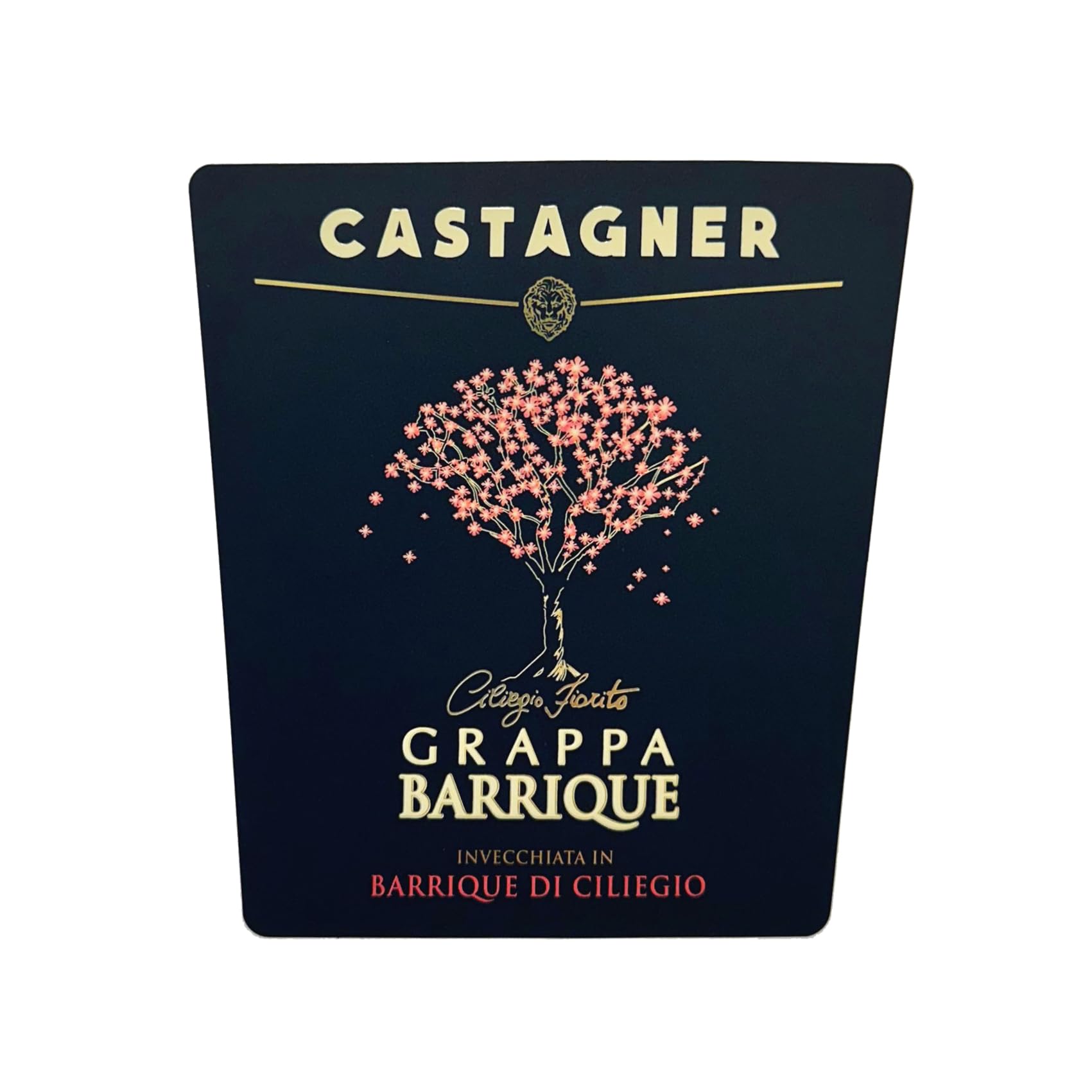 castagner-grappa-barrique-di-ciliegio-350-ml-37-5 image 5
