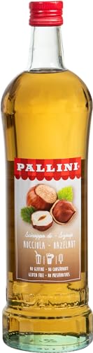 pallini-sciroppo-alla-nocciola-1000-ml image 3