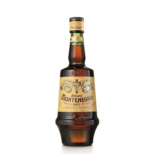 amaro-montenegro-amaro-digestivo-70-cl-40-erbe-aromatiche-23-vol image 8