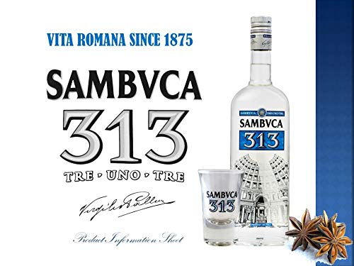 pallini-sambuca-313-70-cl-40-vol image 5