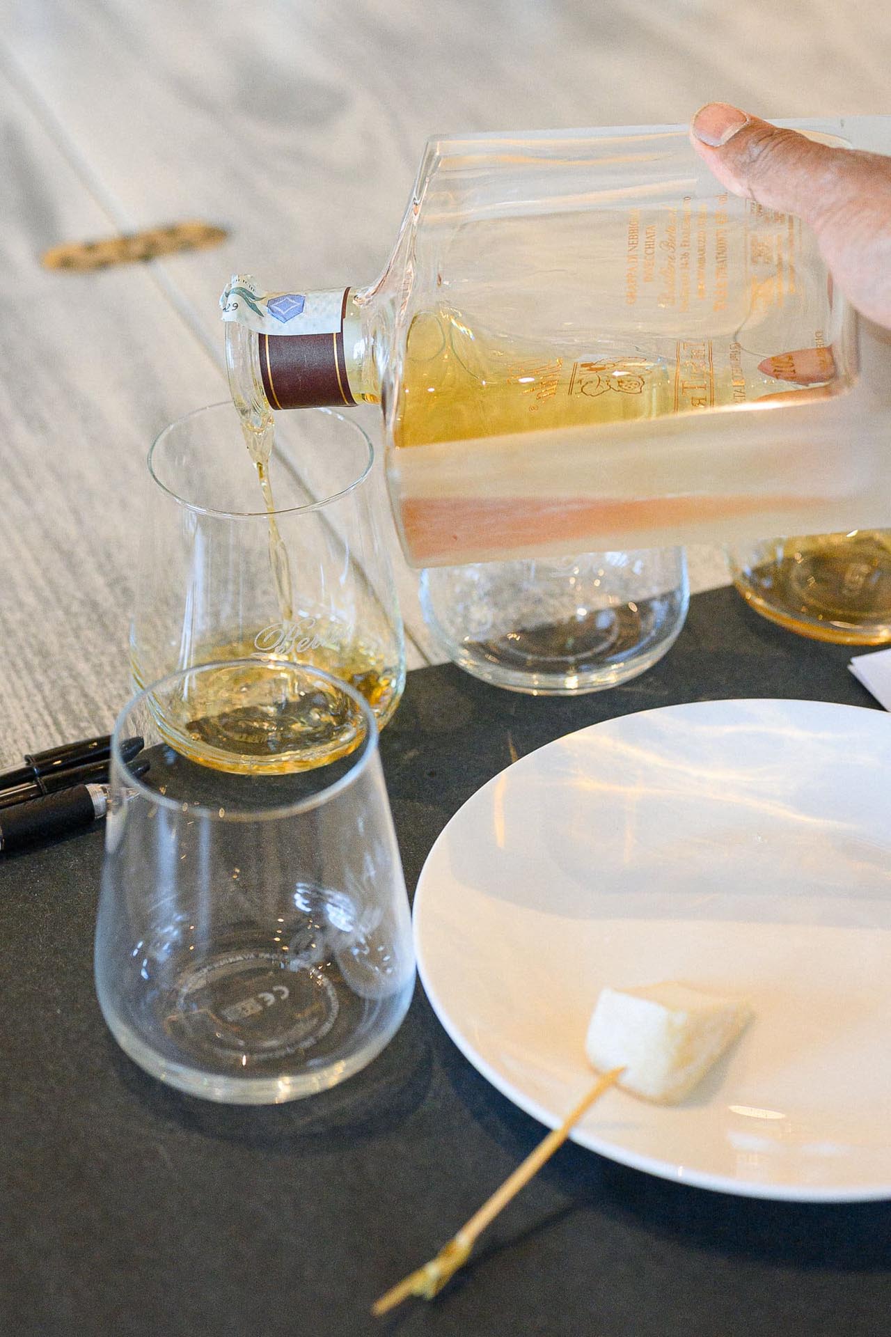 distillerie-berta-masterclass-lo-spirito-racconta-esperienza-villa-prato image 3