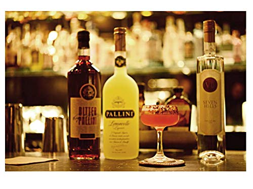 pallini-bitter-bitter-rosso-100-cl image 4