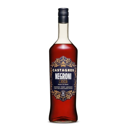 castagner-casta-negroni-cocktail-ready-to-drink-700-ml-9 image 6