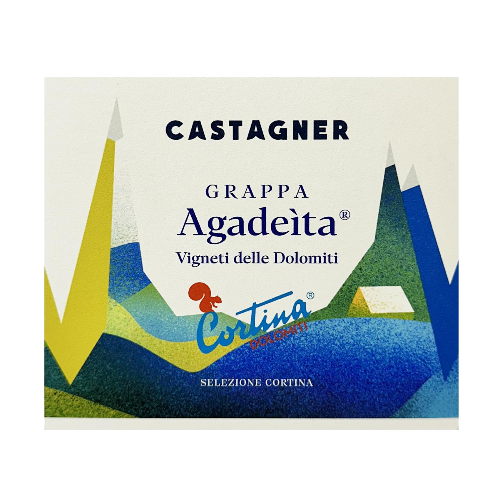 castagner-agade-ta-grappa-bianca-700-ml-45 image 4