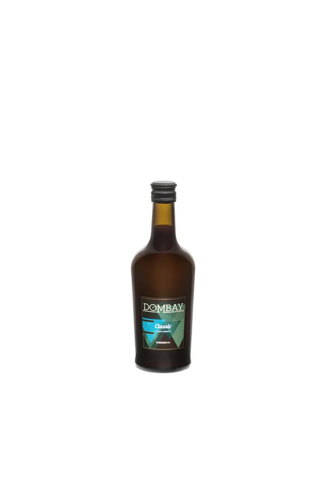 domenis1898-dombay-classic-crema-liquore-mou-50cl-17 image 1