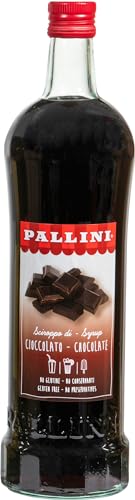 pallini-sciroppo-al-cioccolato-1000-ml image 2