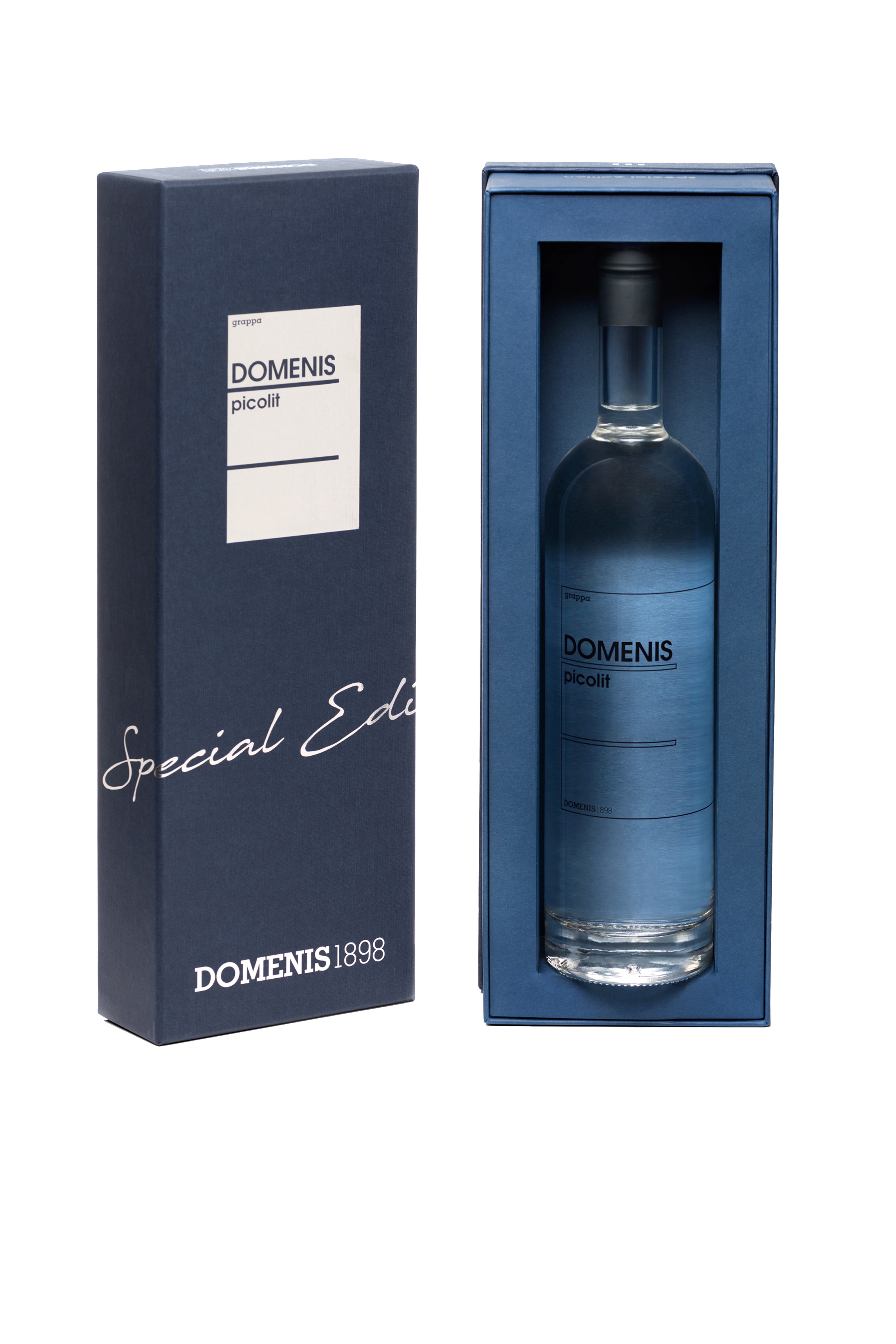 domenis1898-special-edition-picolit-grappa-di-vitigno-raro image 1