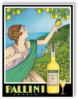 pallini-limoncello-50-cl-bottiglia-in-ceramica-dipinta-a-mano-limited-edition image 7