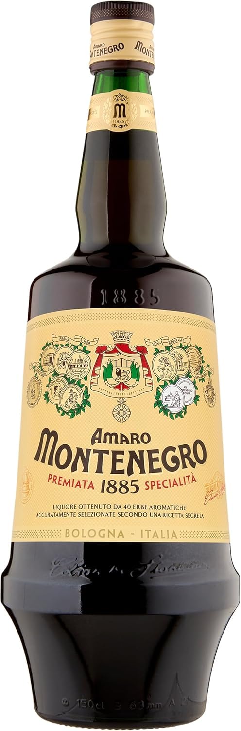 amaro-montenegro-amaro-italiano-digestivo-100cl-23-vol image 8