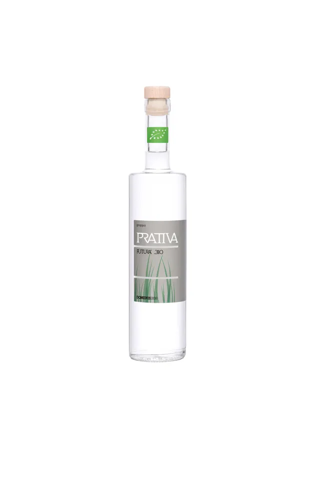 domenis1898-prativa-grappa-biologica-futura image 1