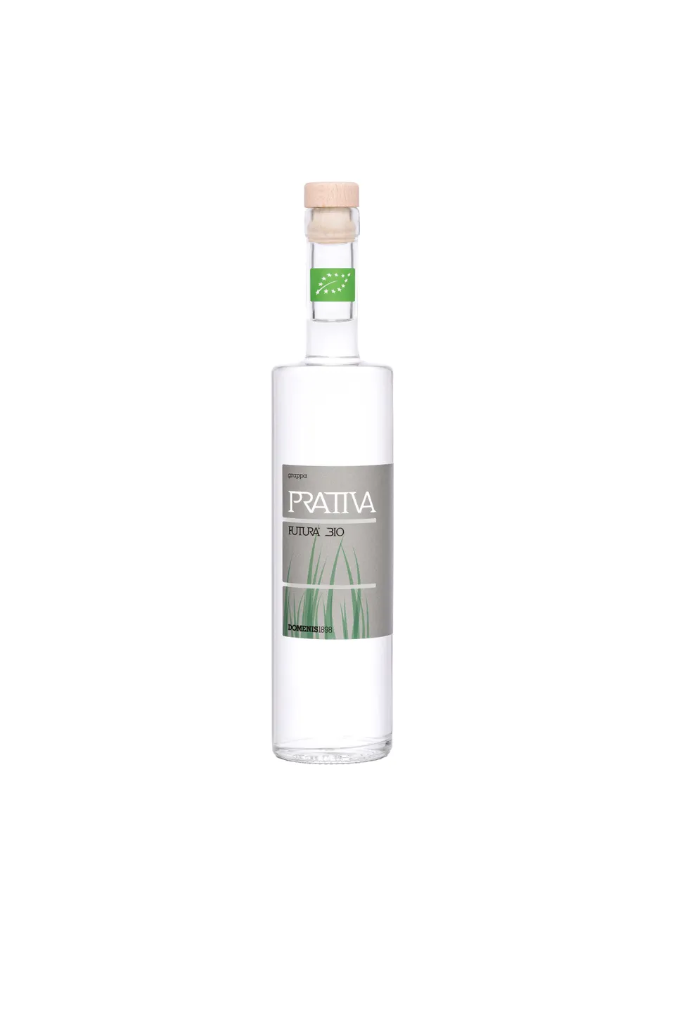 domenis1898-prativa-grappa-biologica-futura image 1