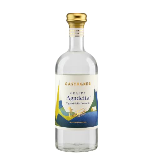 castagner-agade-ta-grappa-bianca-700-ml-45 image 6