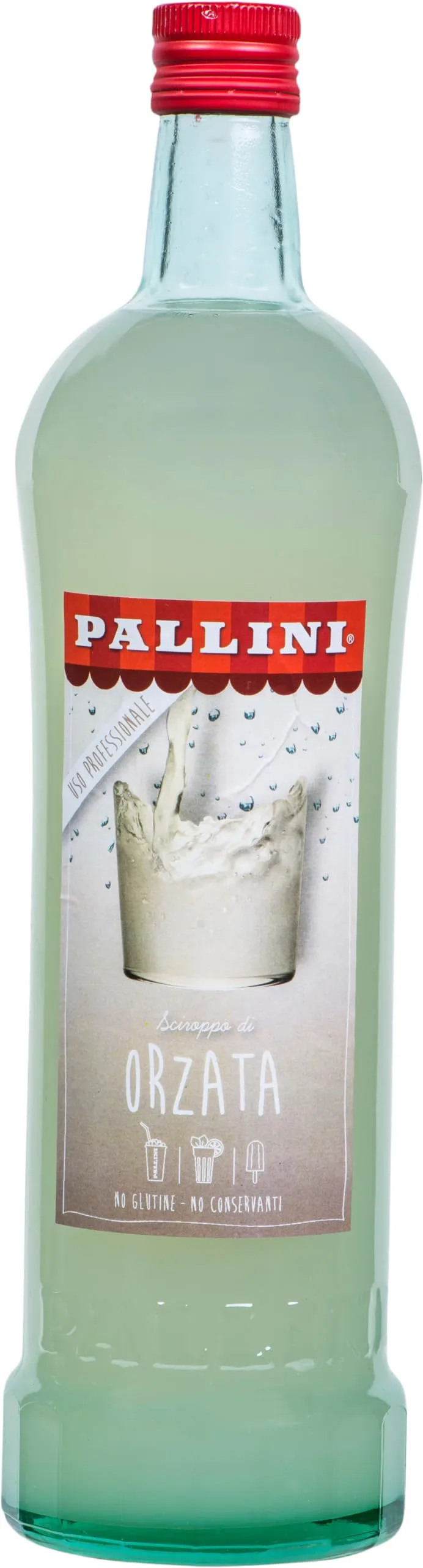 pallini-sciroppo-di-orzata-1000-ml image 1