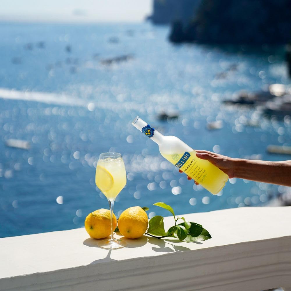 pallini-limonzero-limoncello-analcolico-500-ml image 6
