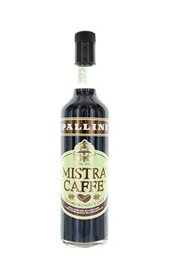 pallini-mistr-al-caff-liquore-70-cl image 2