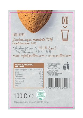 pallini-sciroppo-di-latte-di-mandorla-1000-ml-analcolico image 4