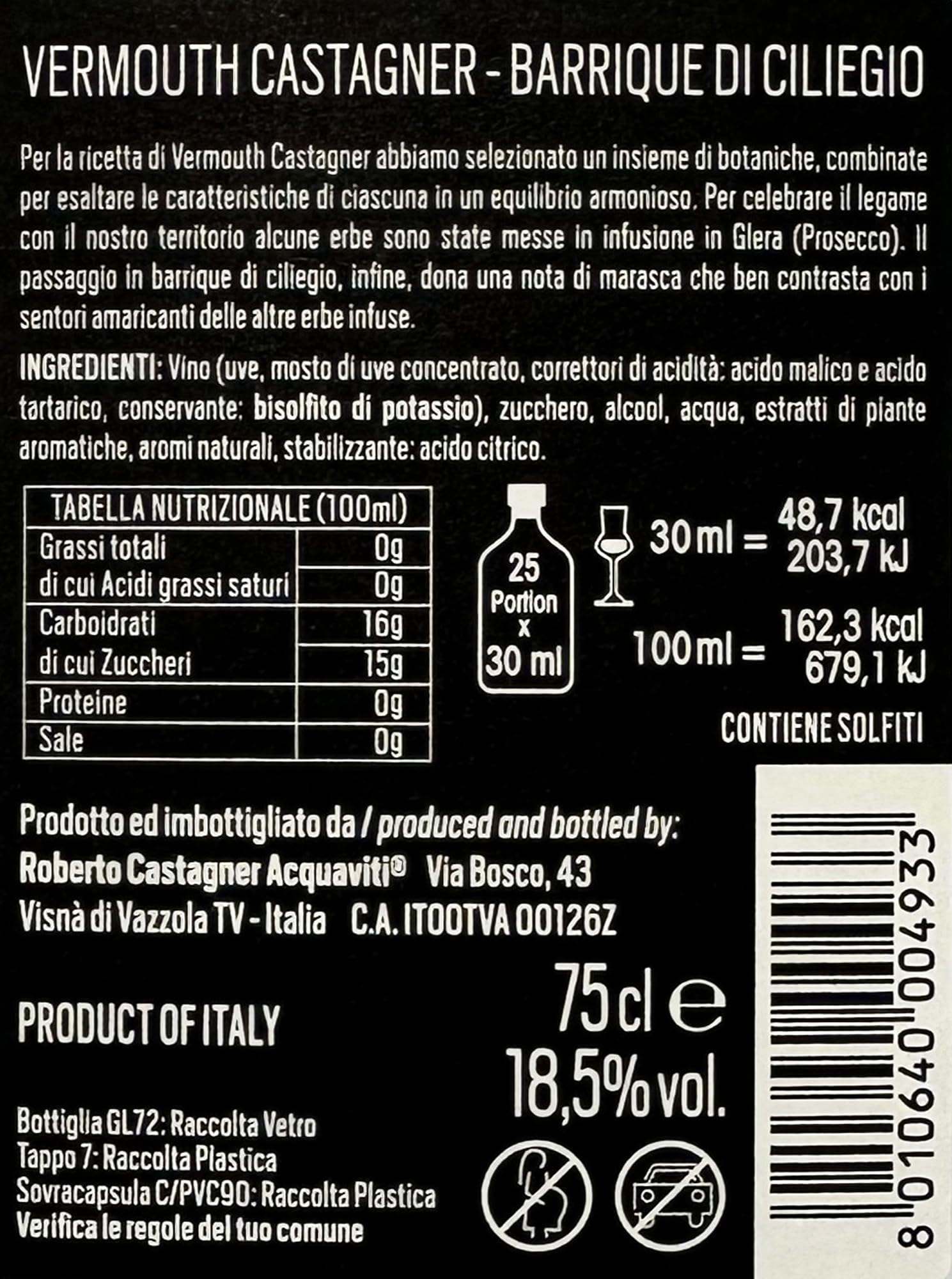 castagner-vermouth-barrique-di-ciliegio-750-ml-18-5 image 5
