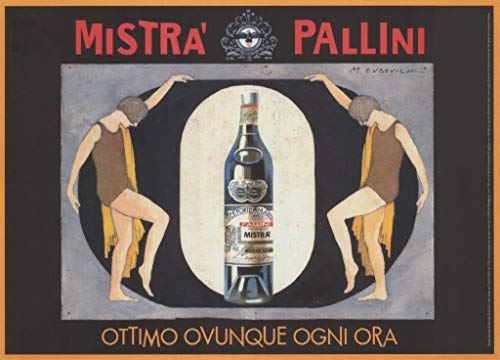 pallini-mistra-liquore-secco-700-ml-42 image 7