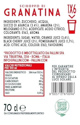pallini-sciroppo-di-granatina-700-ml image 4