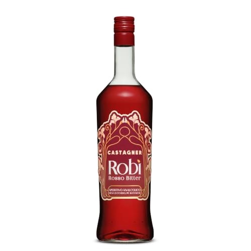 castagner-rob-bitter-aperitivo-analcolico-700-ml-zero-alcol image 6