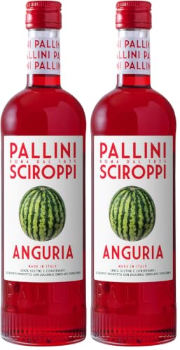 pallini-sciroppo-di-anguria-700-ml-per-granite-e-cocktail image 6