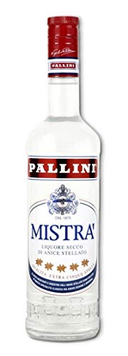 pallini-mistra-liquore-secco-700-ml-42 image 5