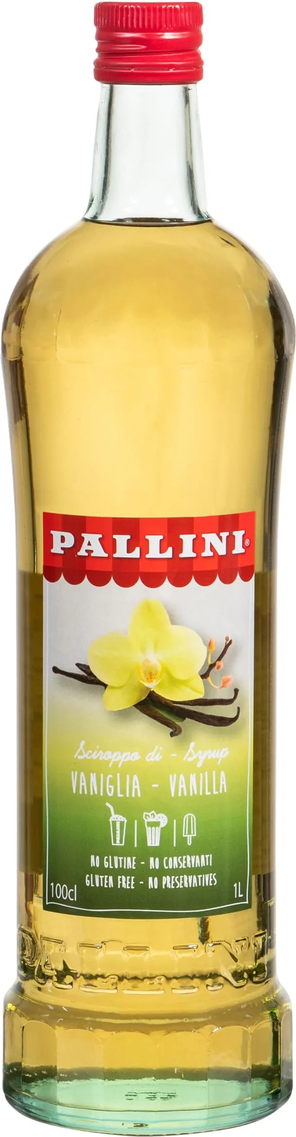 pallini-sciroppo-di-vaniglia-1000-ml-analcolico image 1